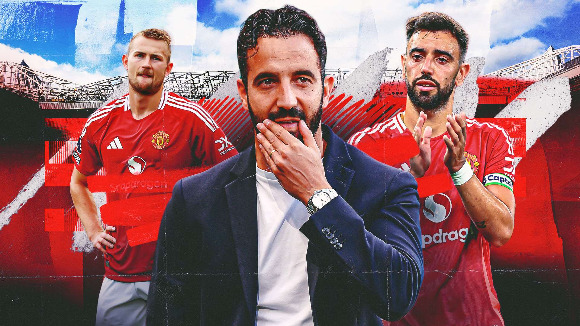 大利教练 大利教练