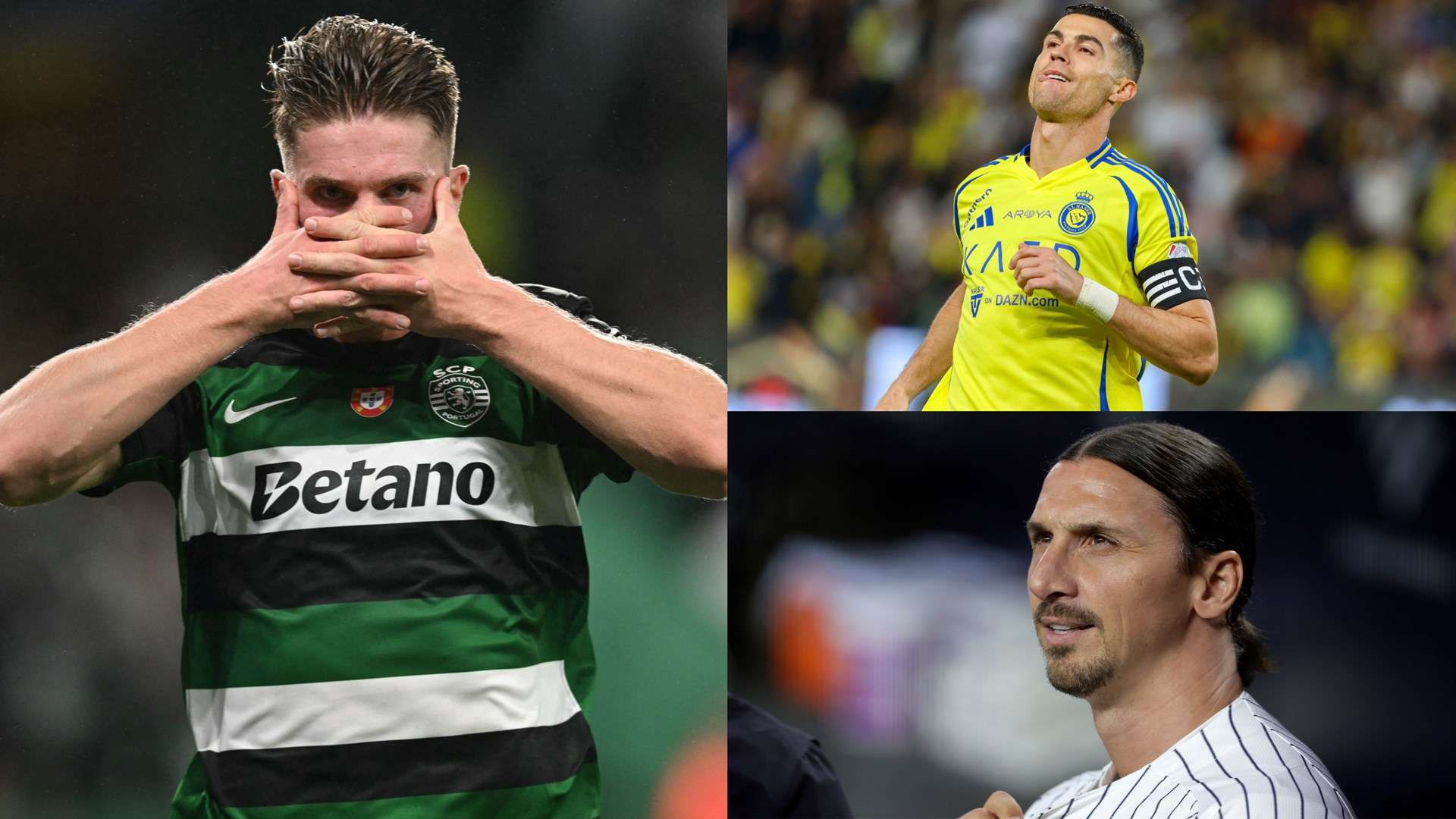 而这种压力 而这种压力