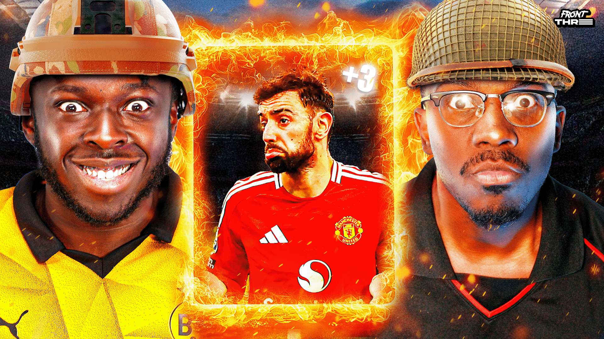 比利时国家 比利时国家