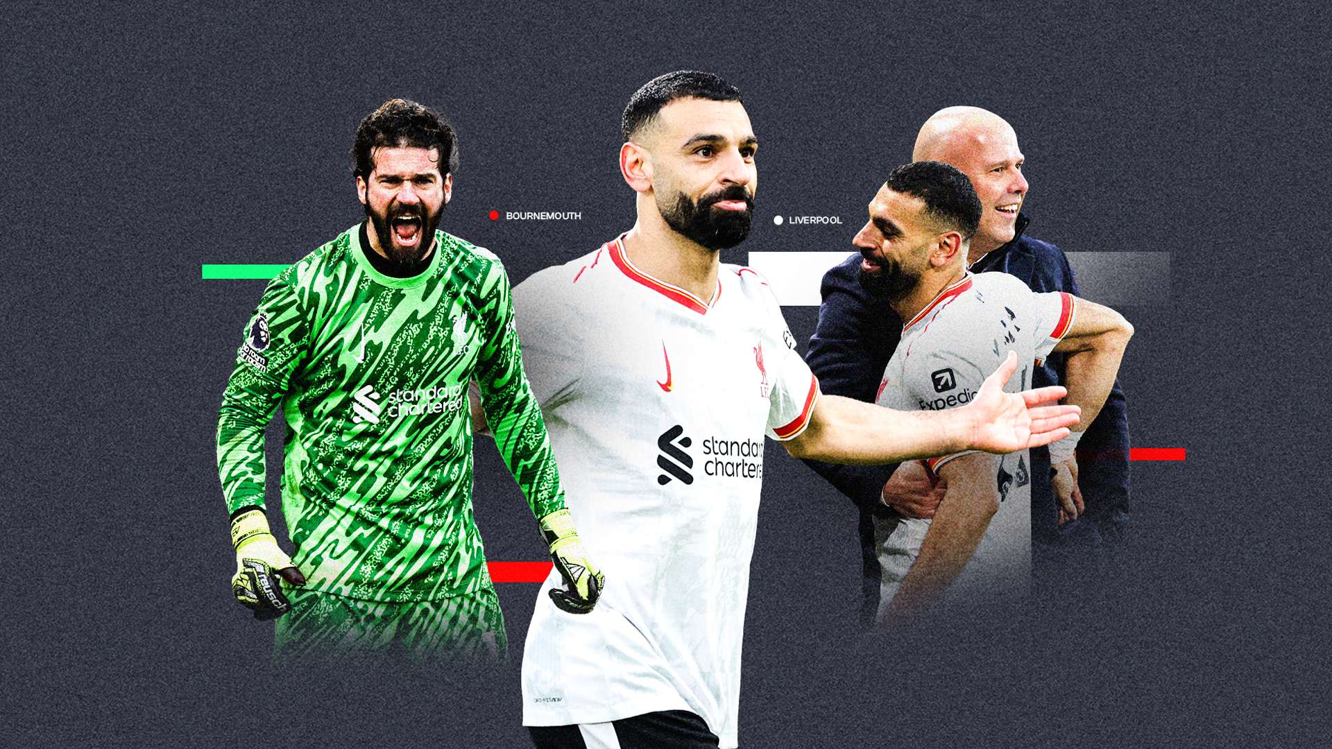 个人职业发 个人职业发