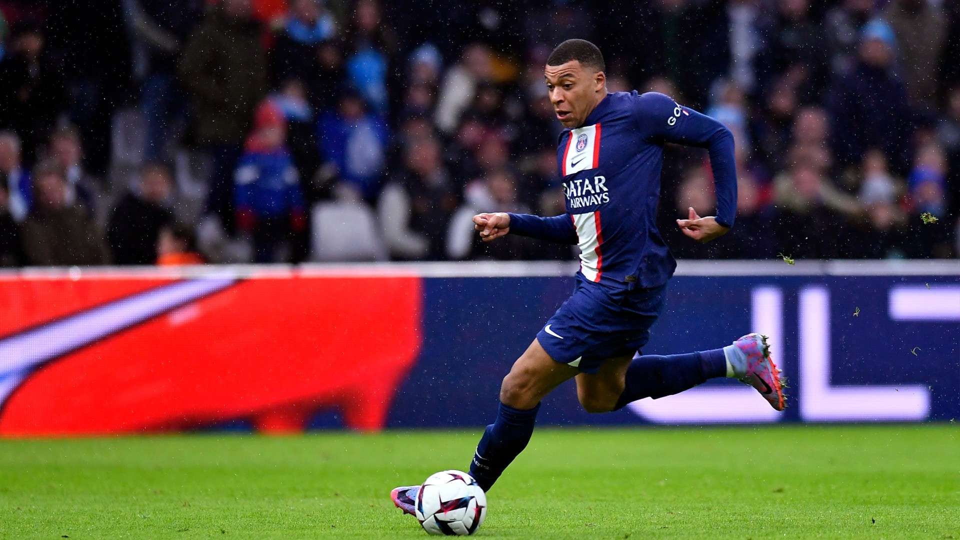 型来保持场 型来保持场