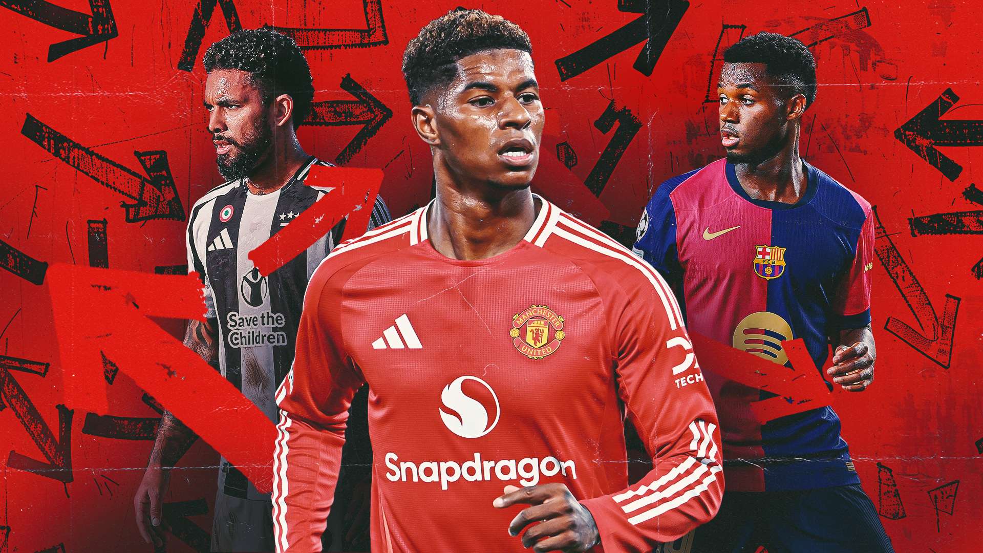 力的结合 力的结合