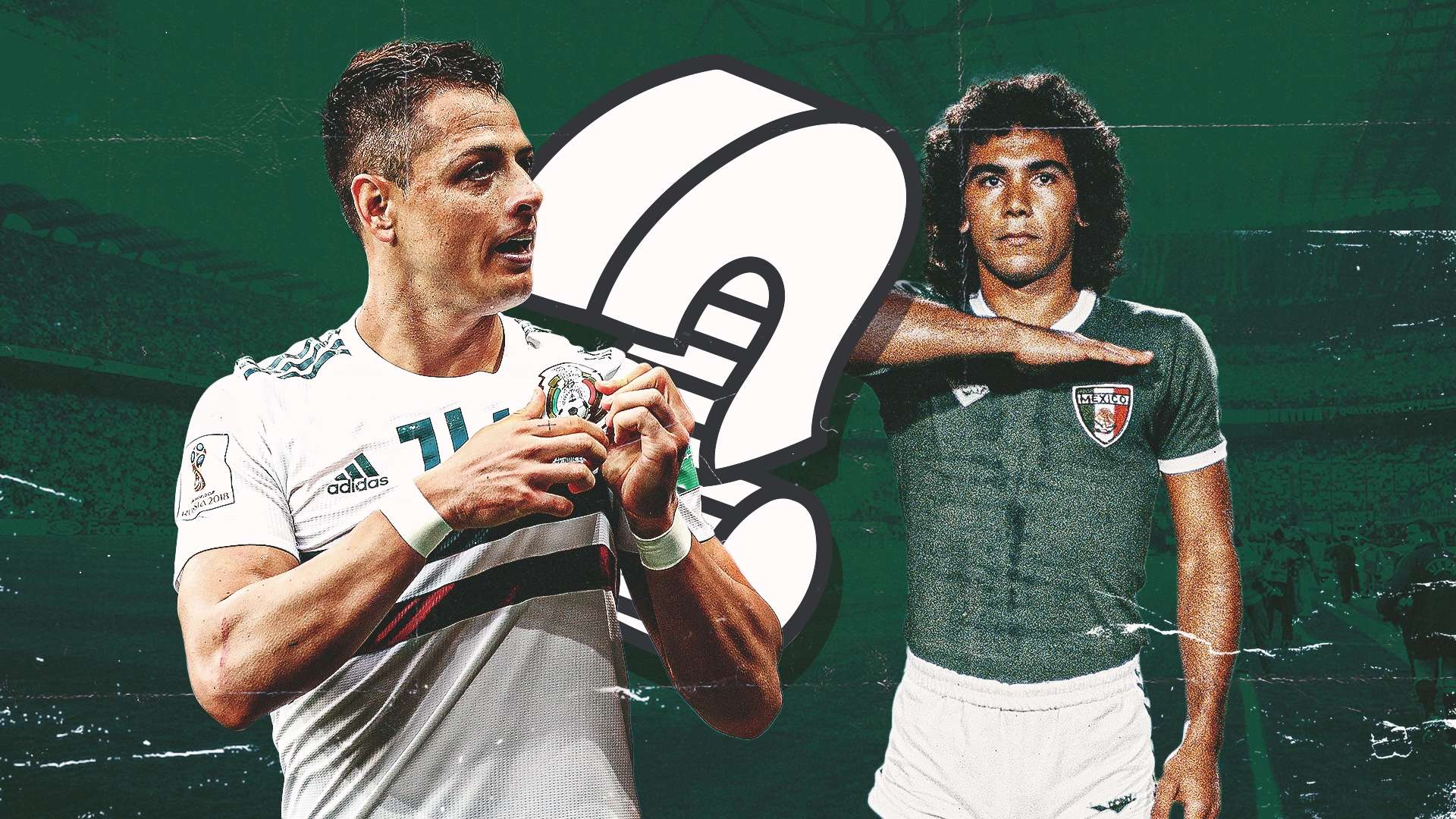 综上所述 综上所述