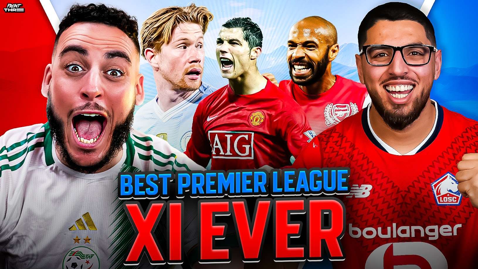 随着对手的 随着对手的