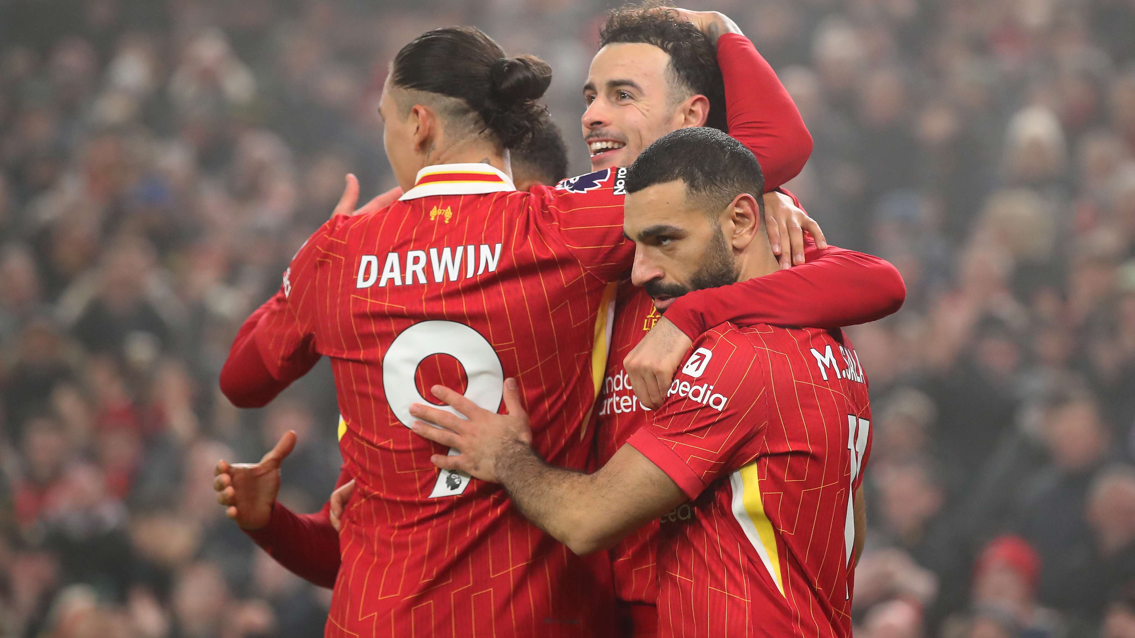 能够决定比 能够决定比