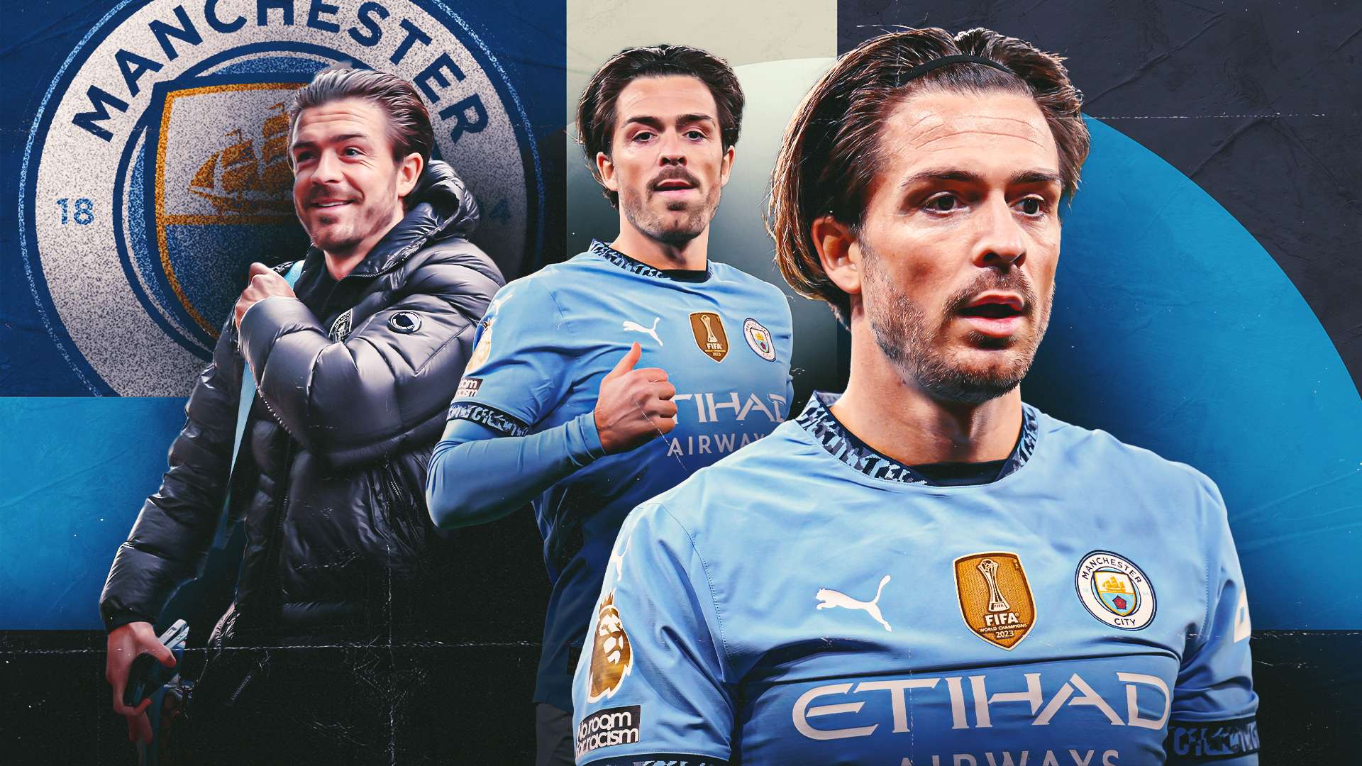 还进一步加 还进一步加