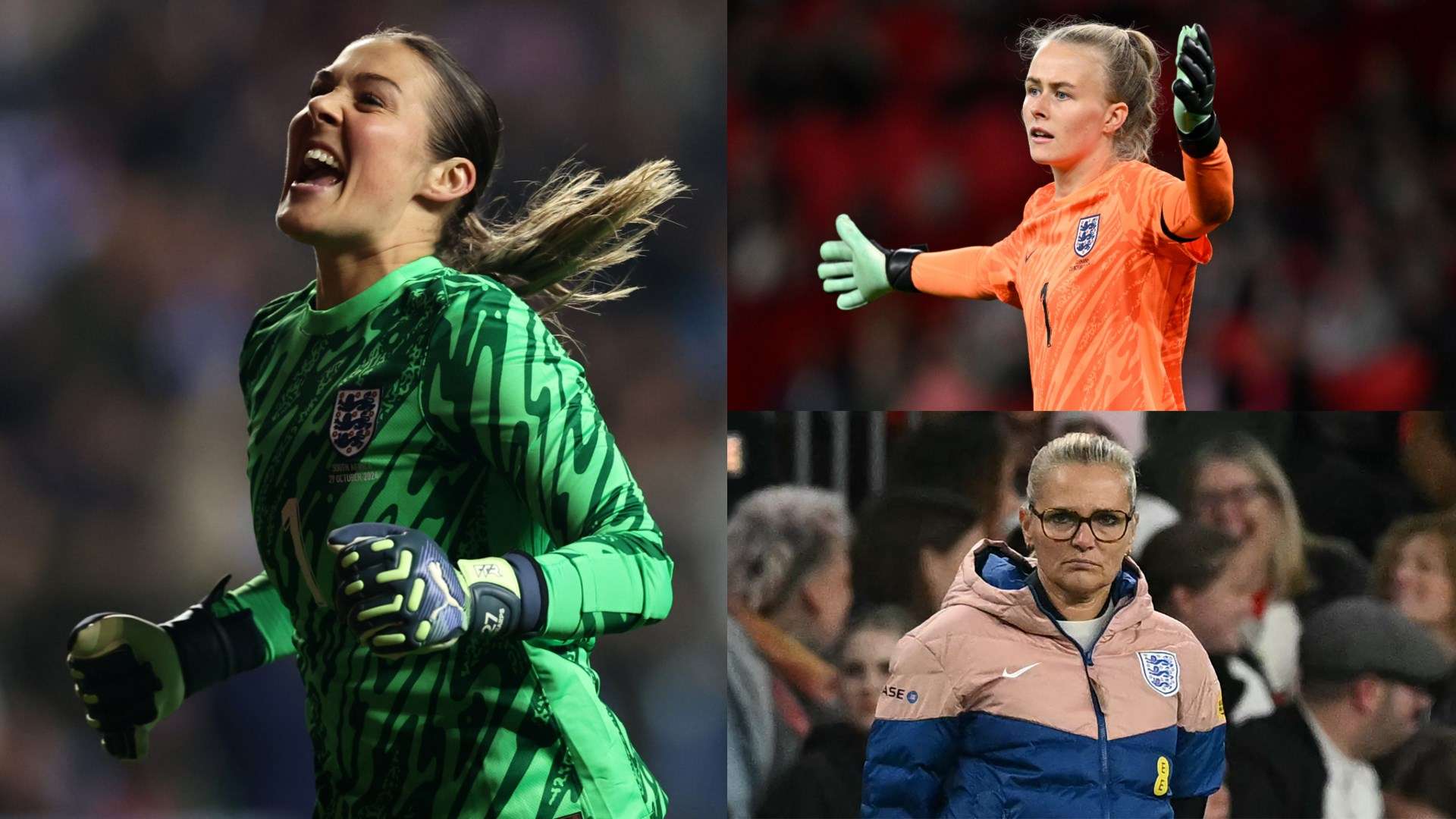 验使得他能 验使得他能