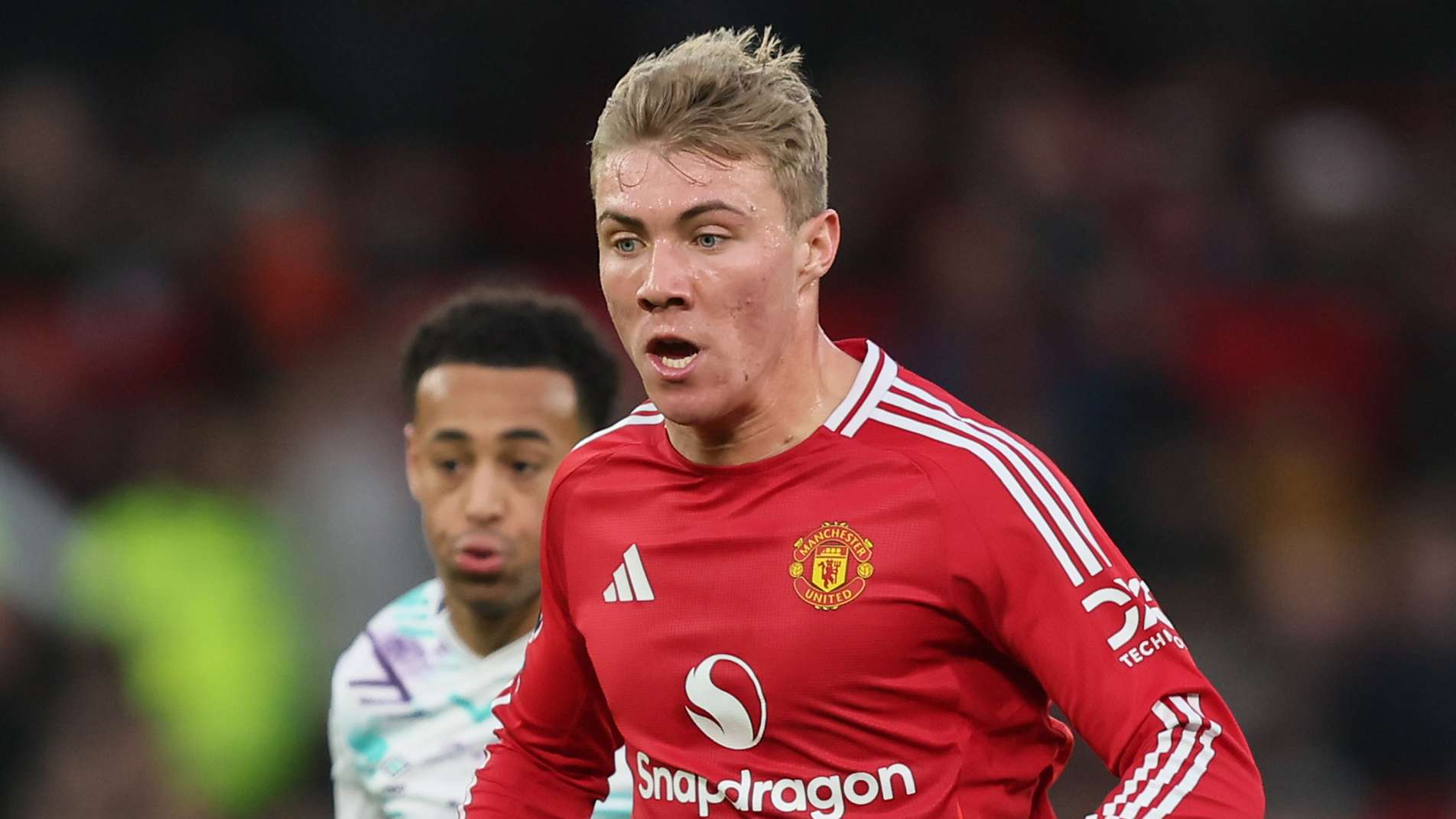 奖金的比较 奖金的比较