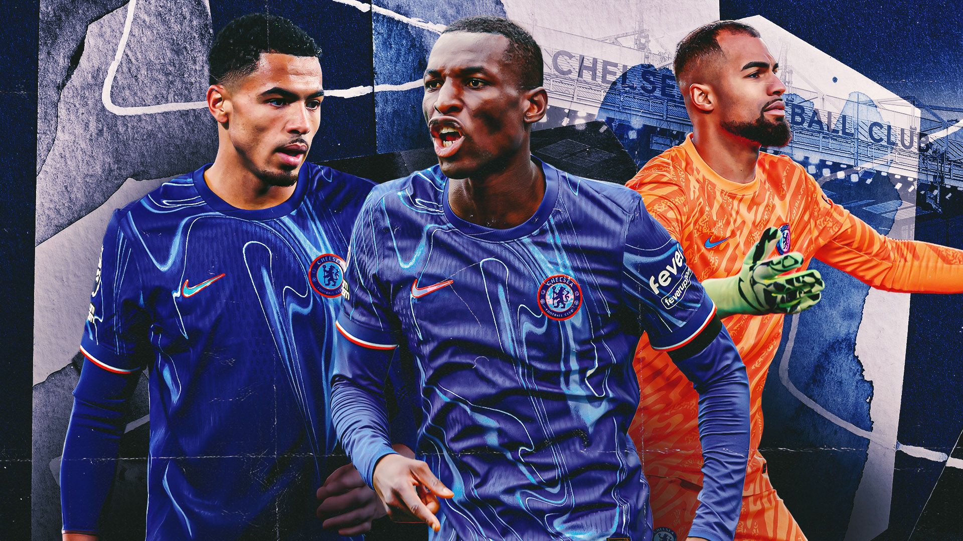 益与竞技表 益与竞技表