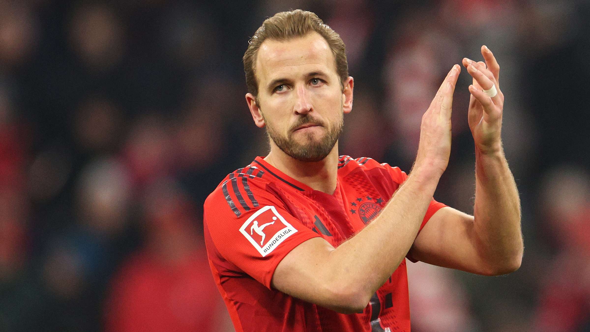 员的各自优 员的各自优