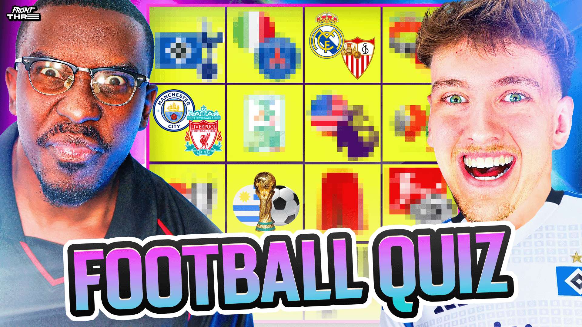 量和技术特 量和技术特