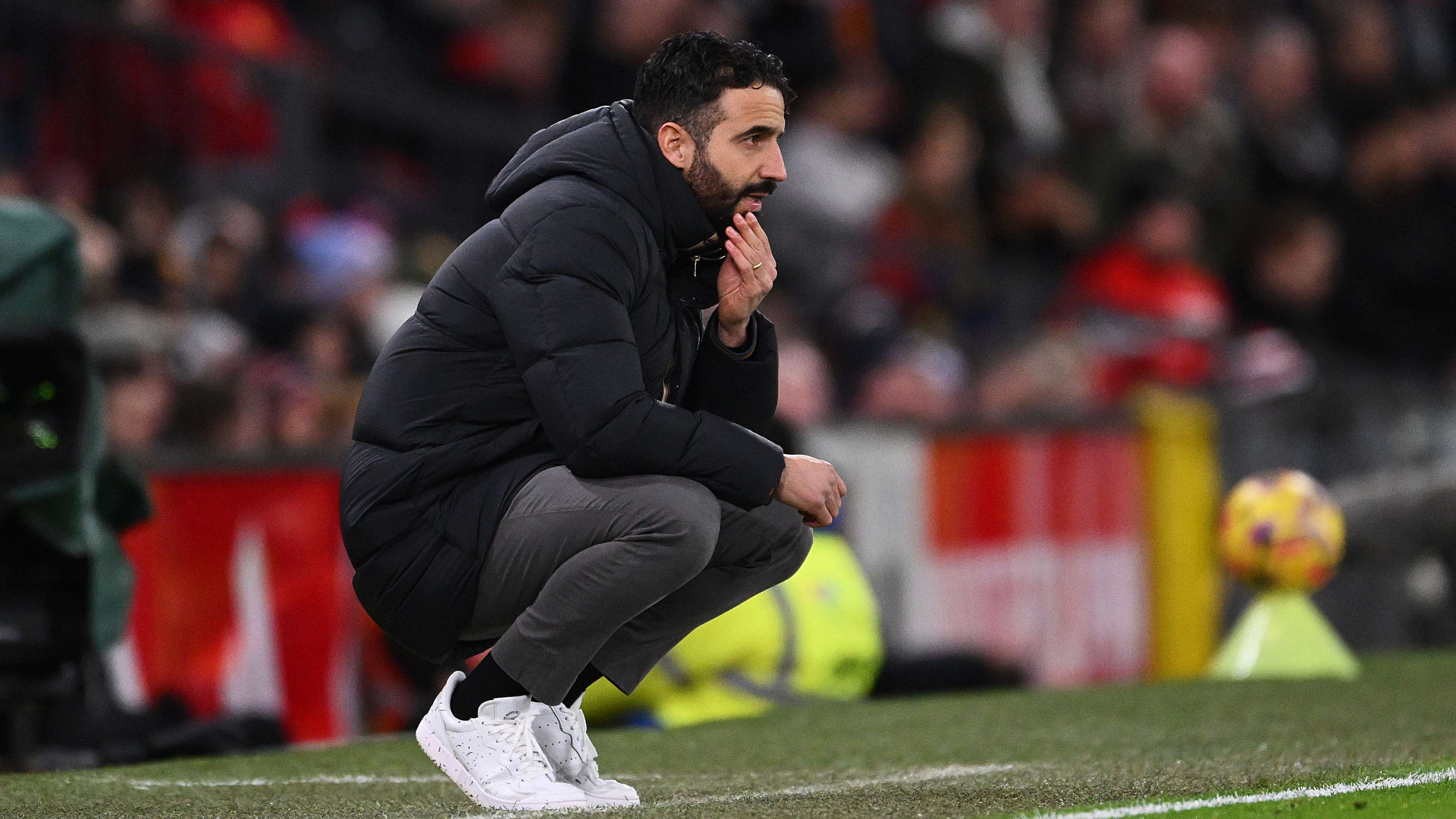 也至关重要 也至关重要