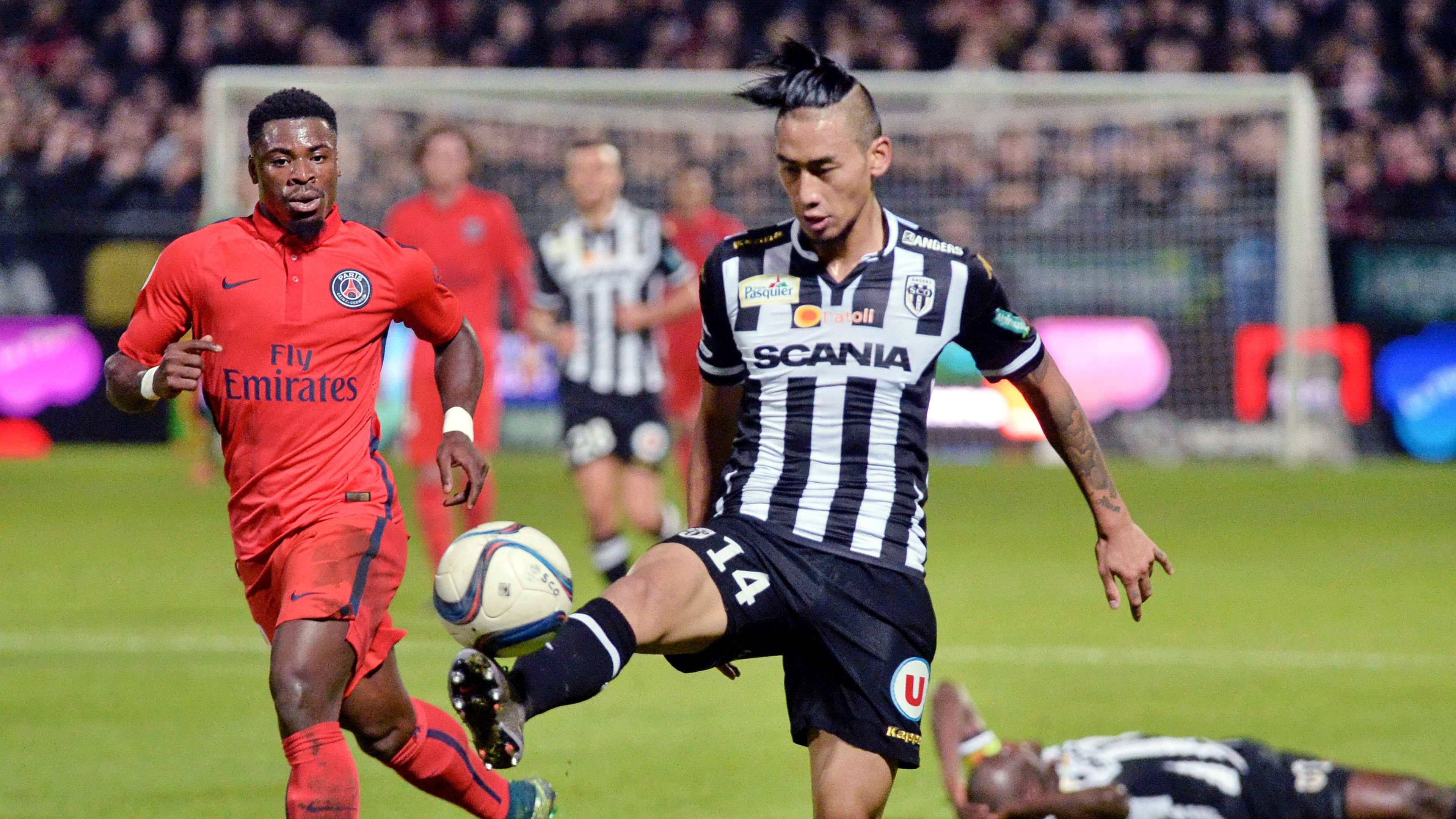 泰国足球要 泰国足球要