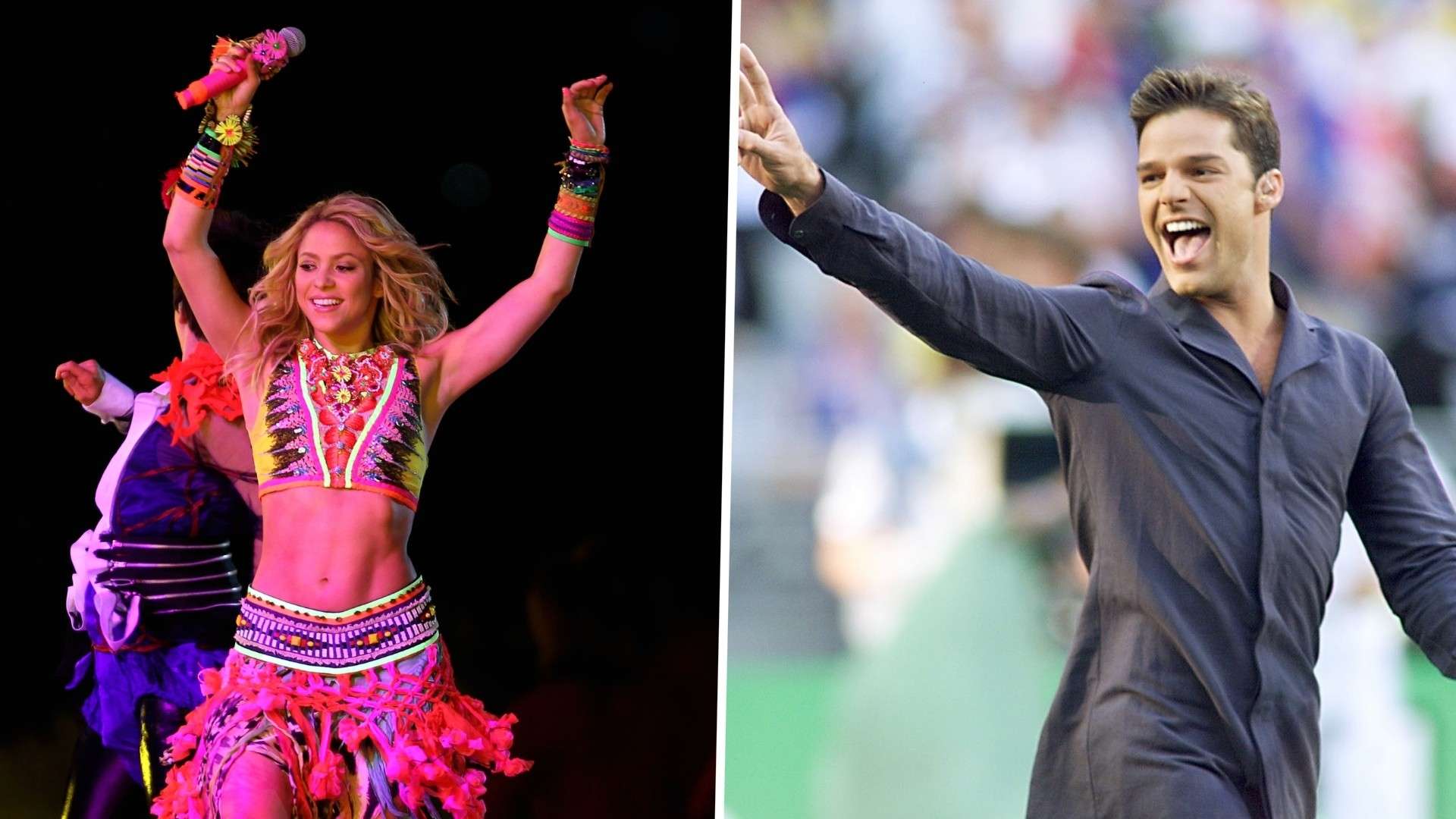 这种风格强 这种风格强