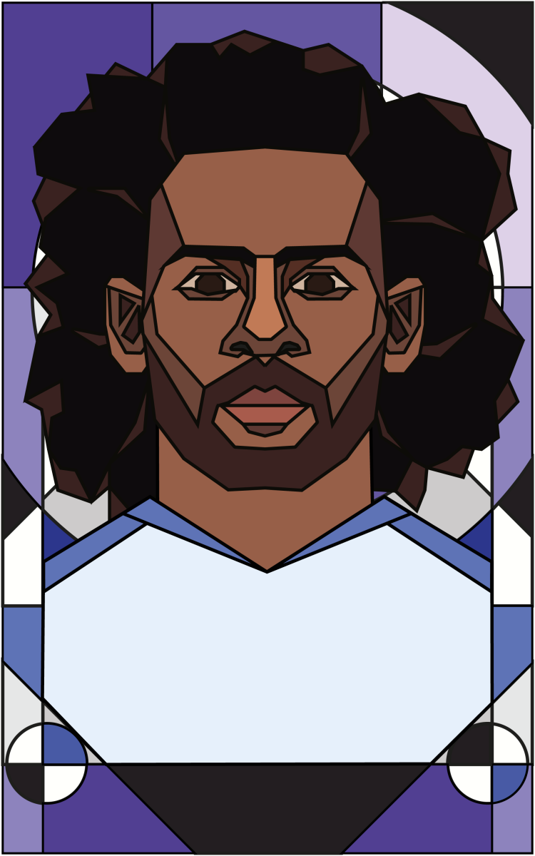 个人能力和 个人能力和