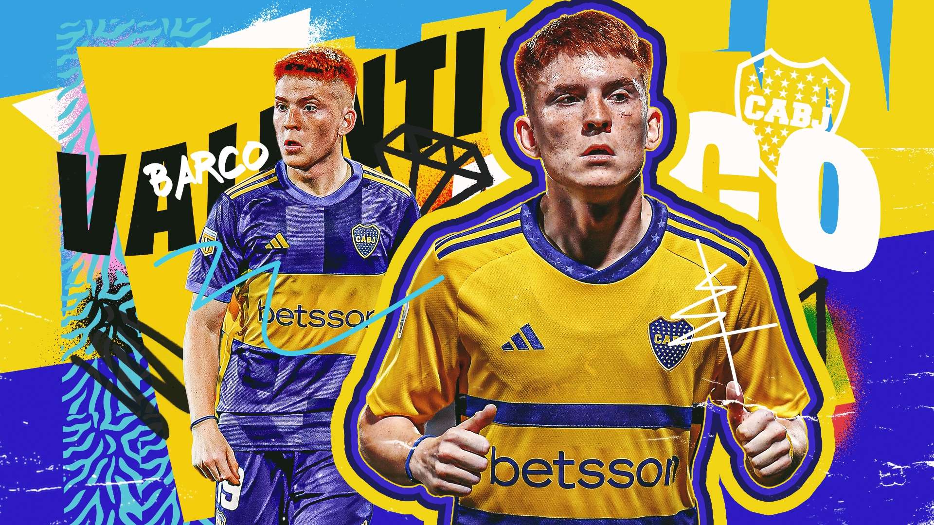 益活动的机 益活动的机