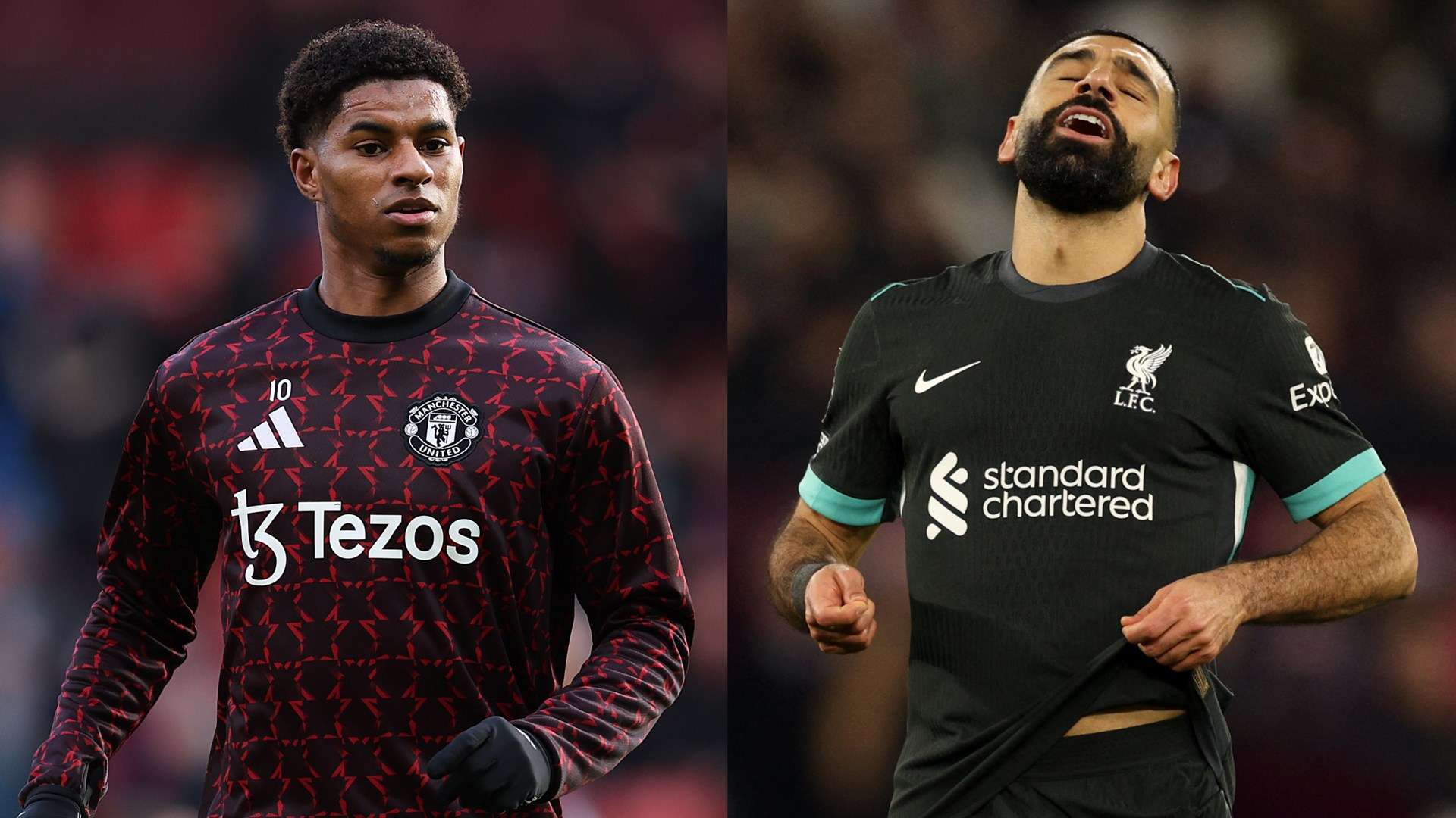 期待它们在 期待它们在