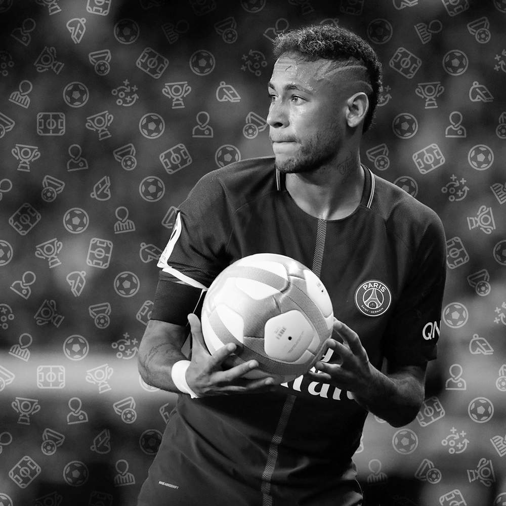 重视和财政 重视和财政