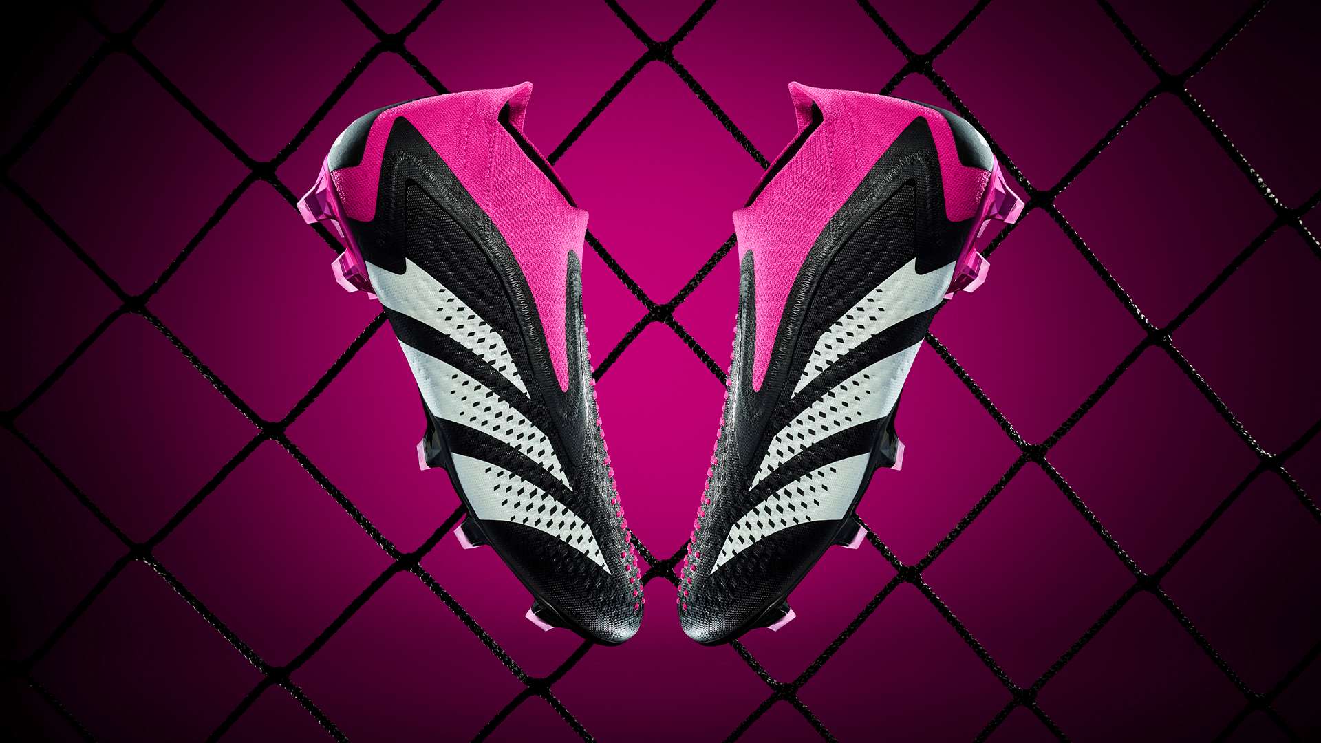 通常依据各 通常依据各