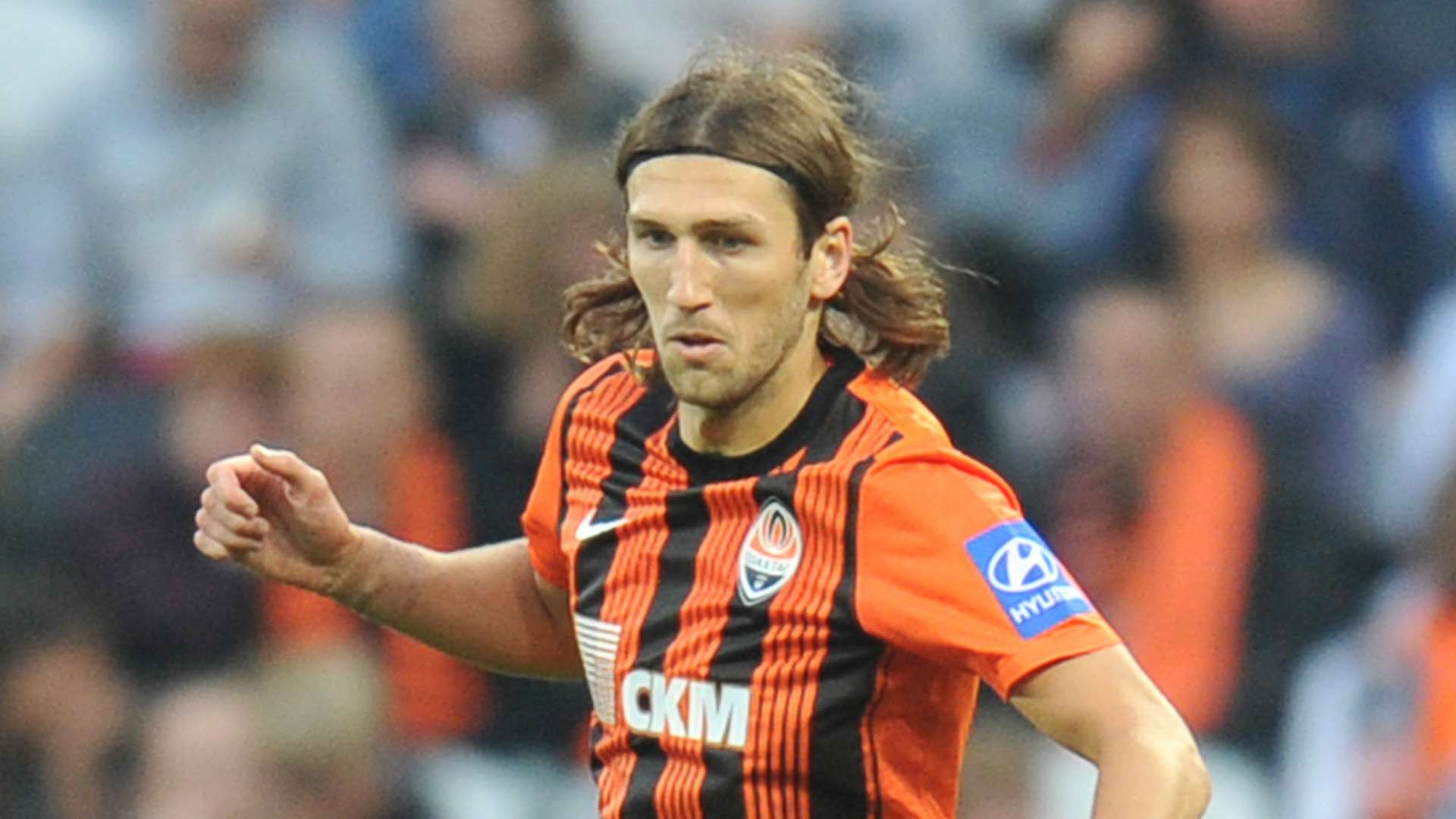 穷者愈穷 穷者愈穷