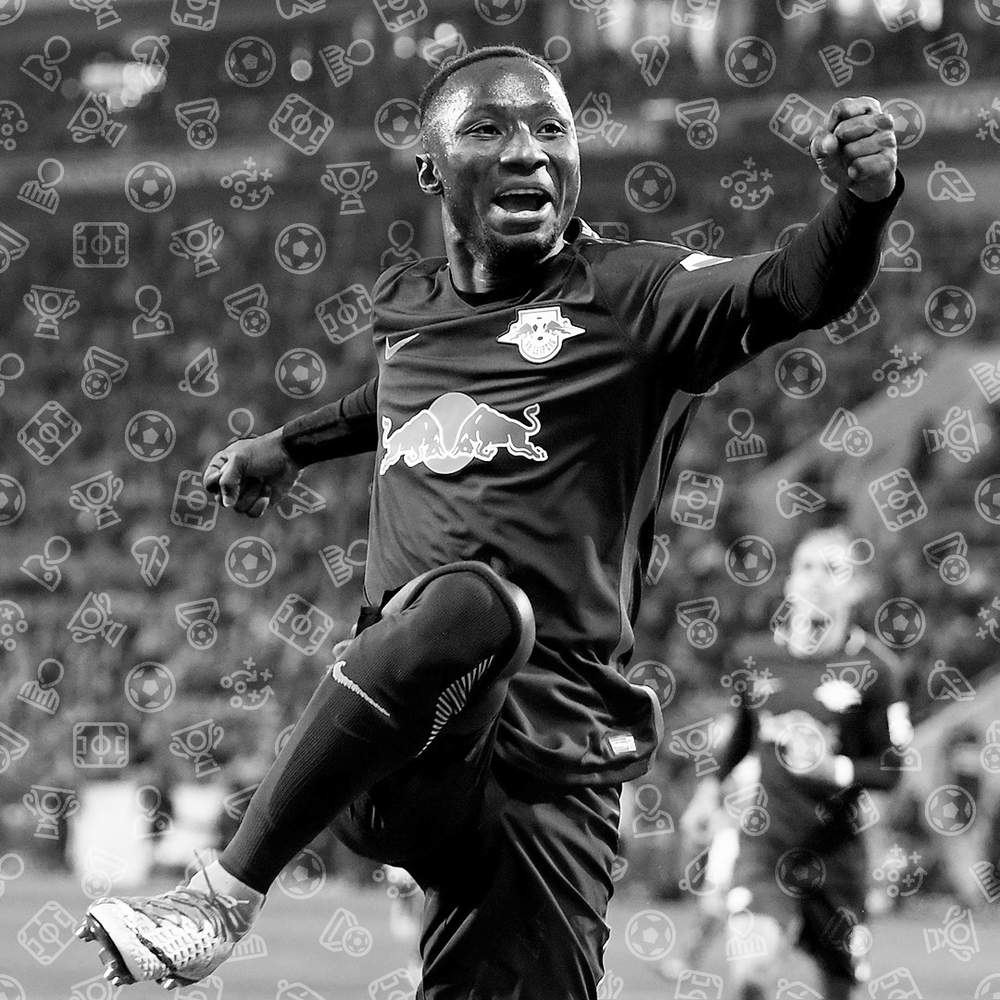 詹姆斯还通 詹姆斯还通