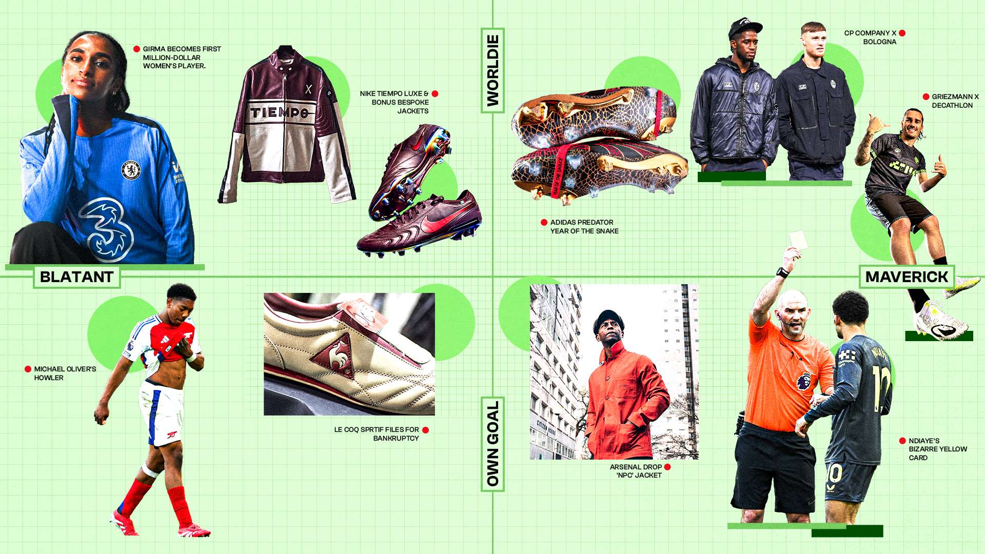 詹姆斯的健 詹姆斯的健