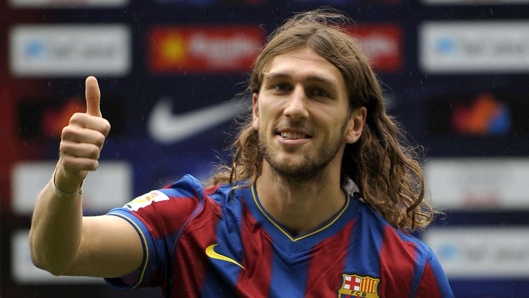 他具备出色 他具备出色