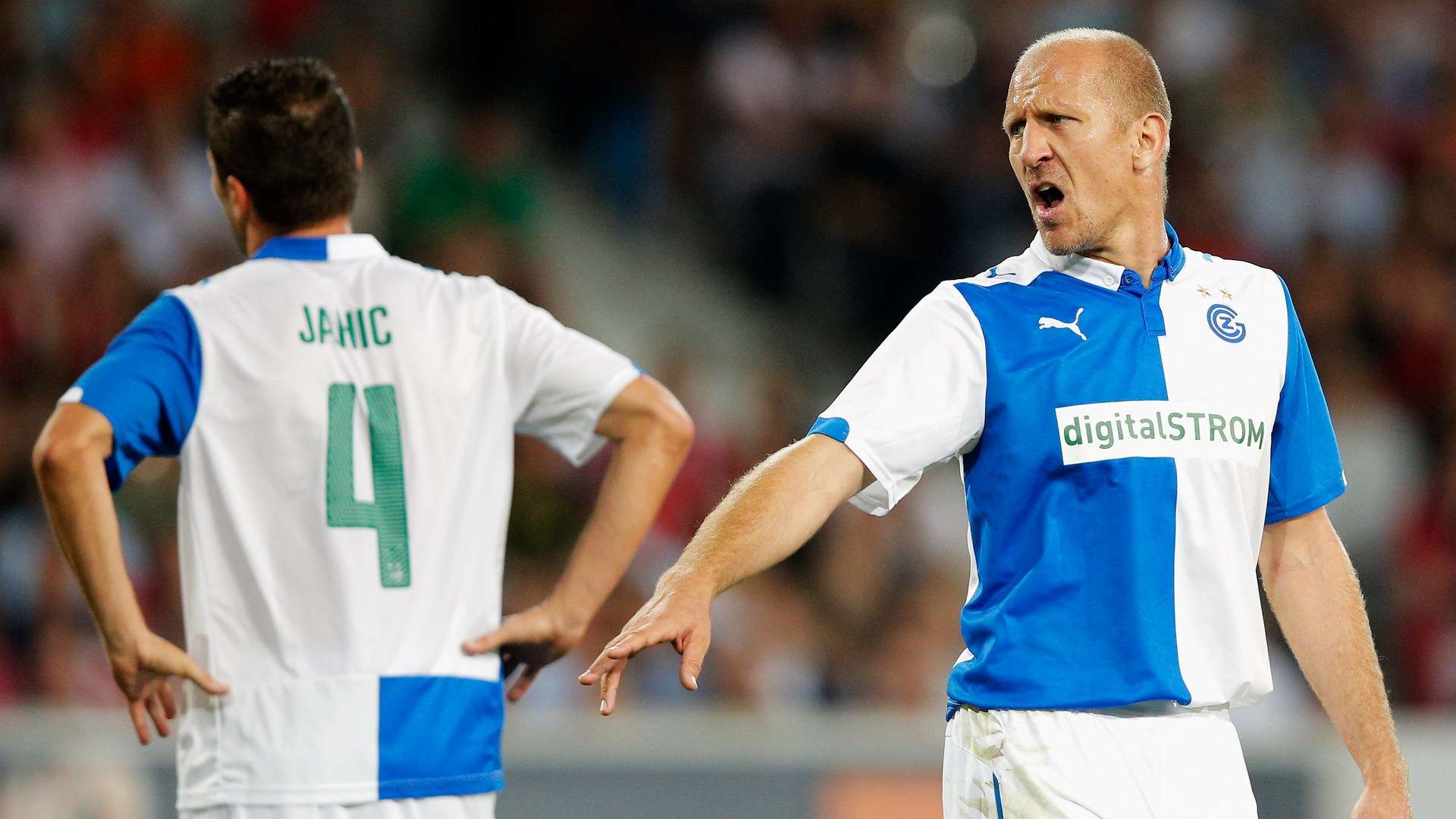 户的观看体 户的观看体