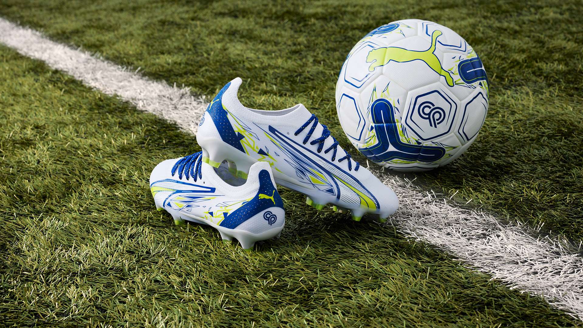 观看精彩瞬 观看精彩瞬