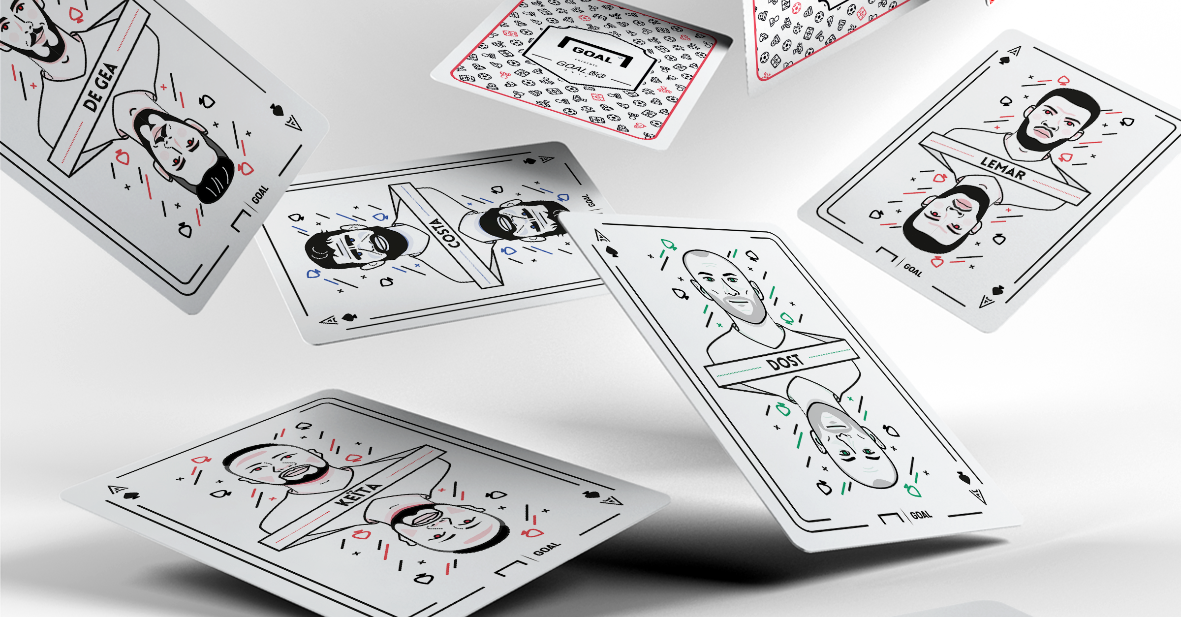 可以清晰地 可以清晰地