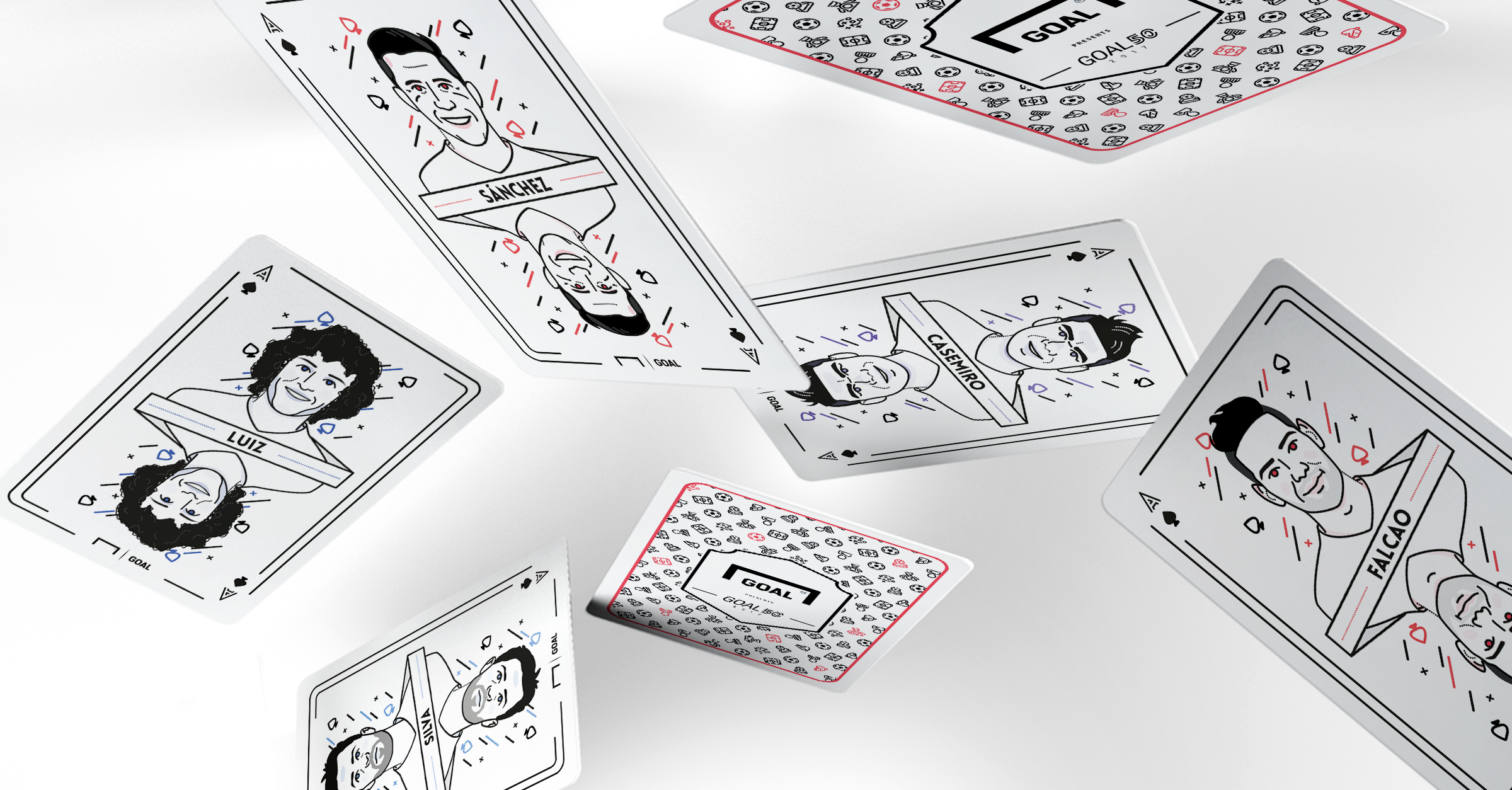 仅仅是针对 仅仅是针对