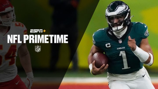 相信经过这 相信经过这