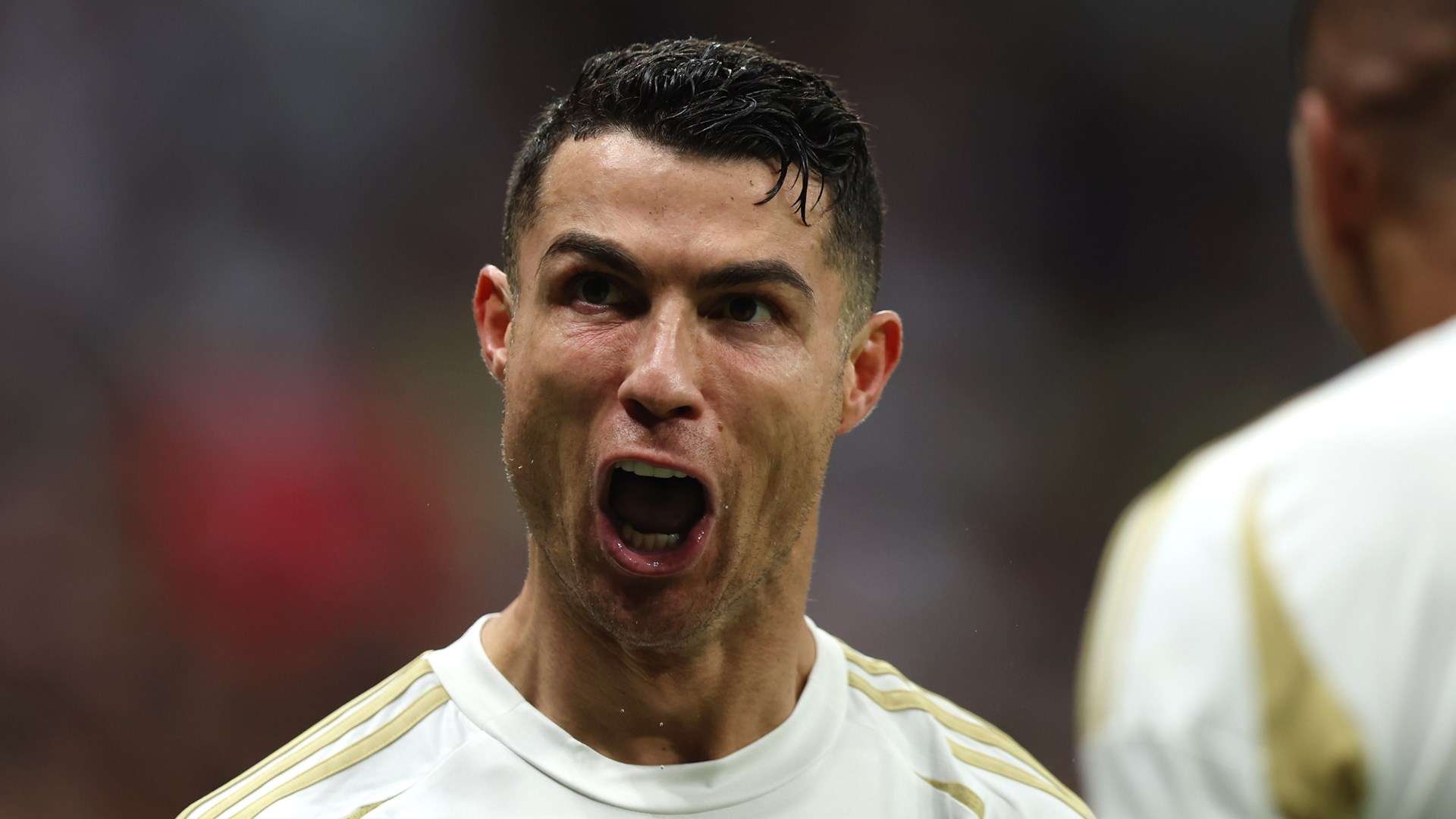 仅展现了山 仅展现了山