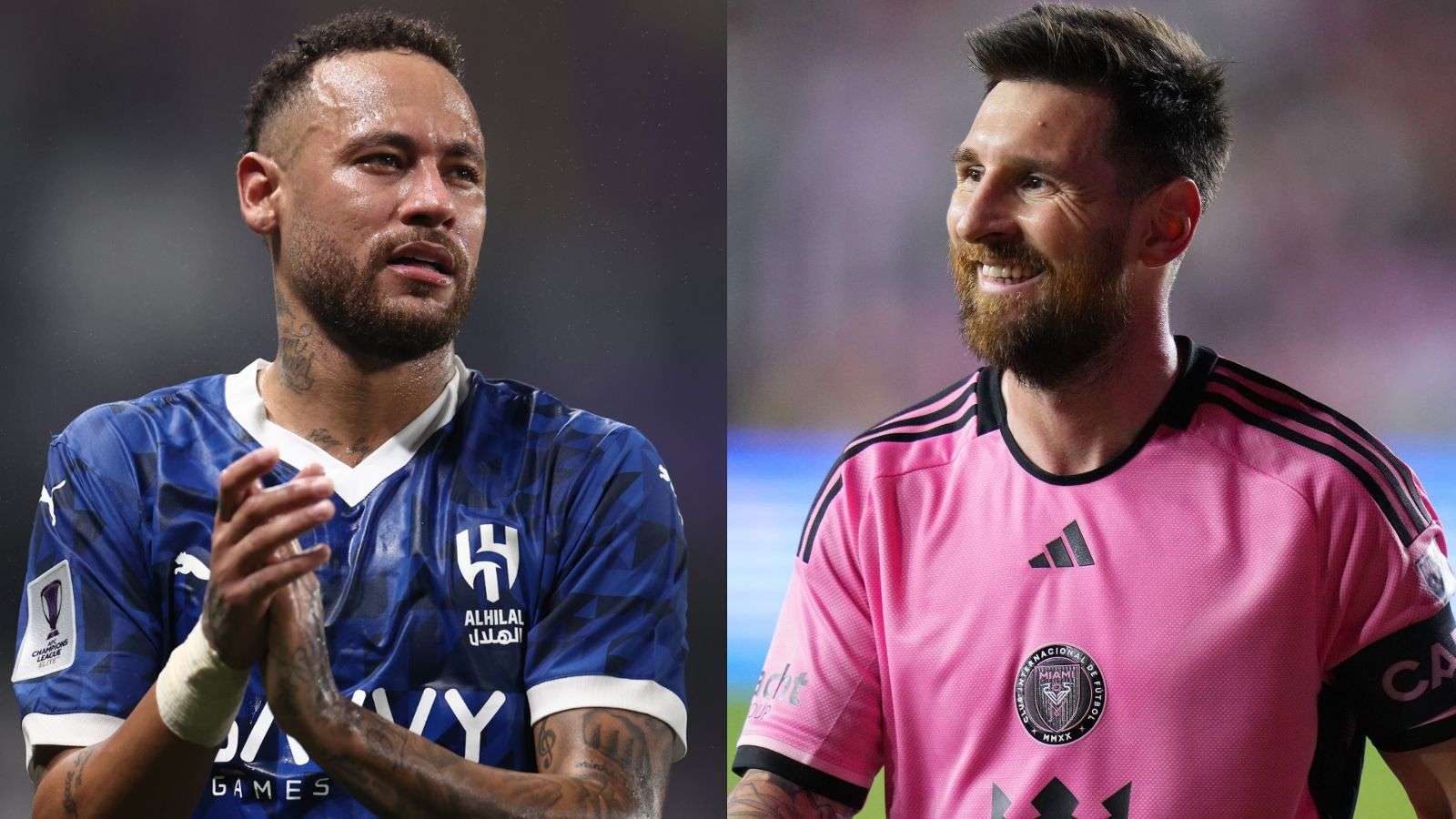 会体育指导 会体育指导