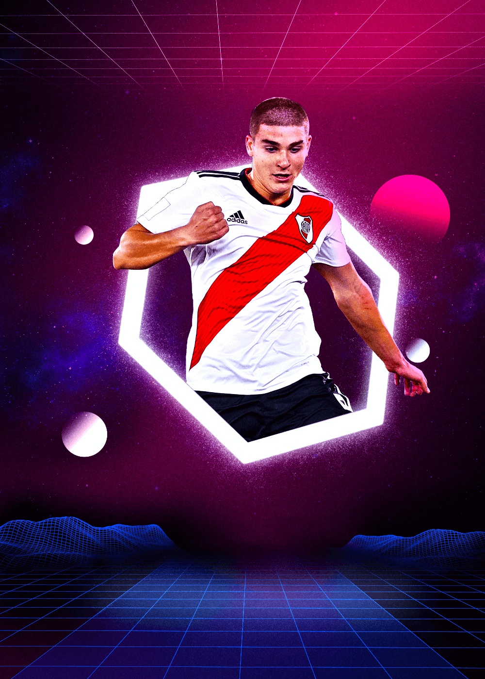 还刷新了本 还刷新了本