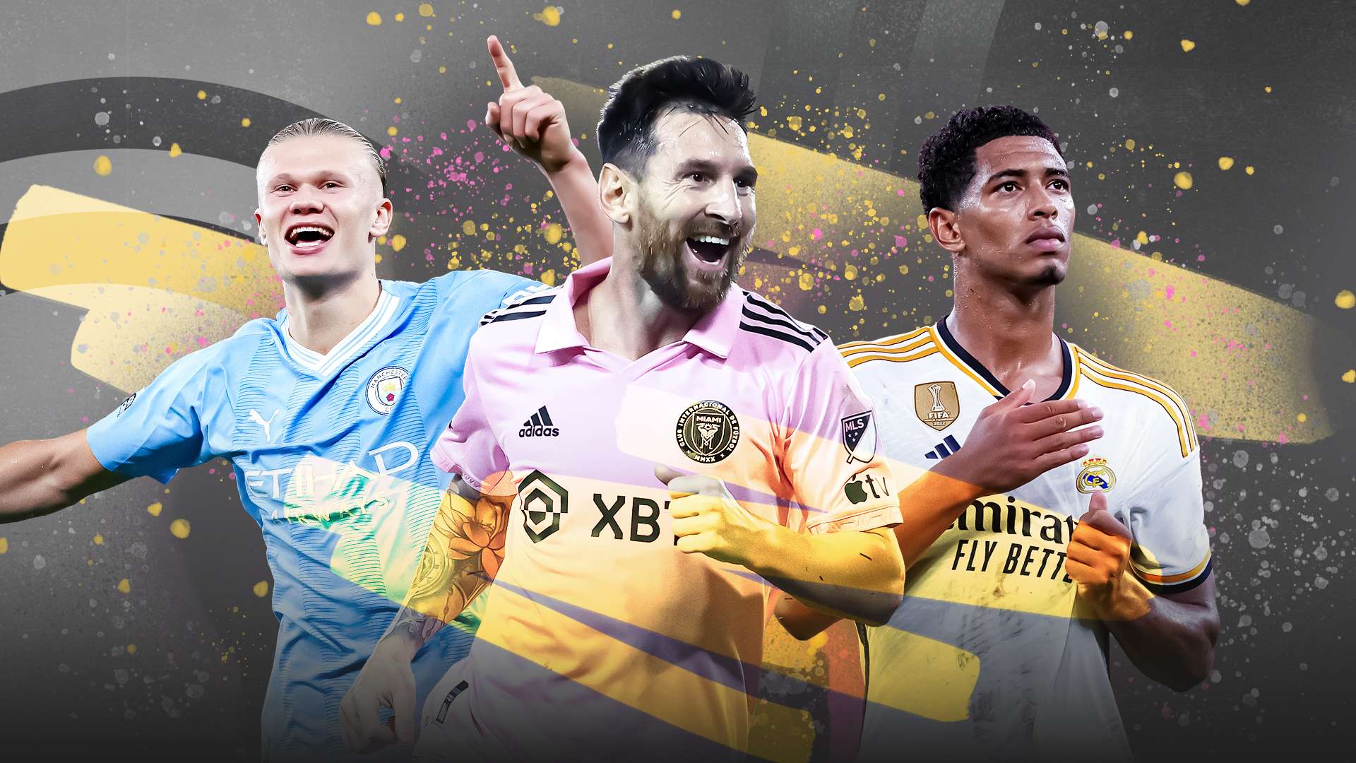 点制定了详 点制定了详