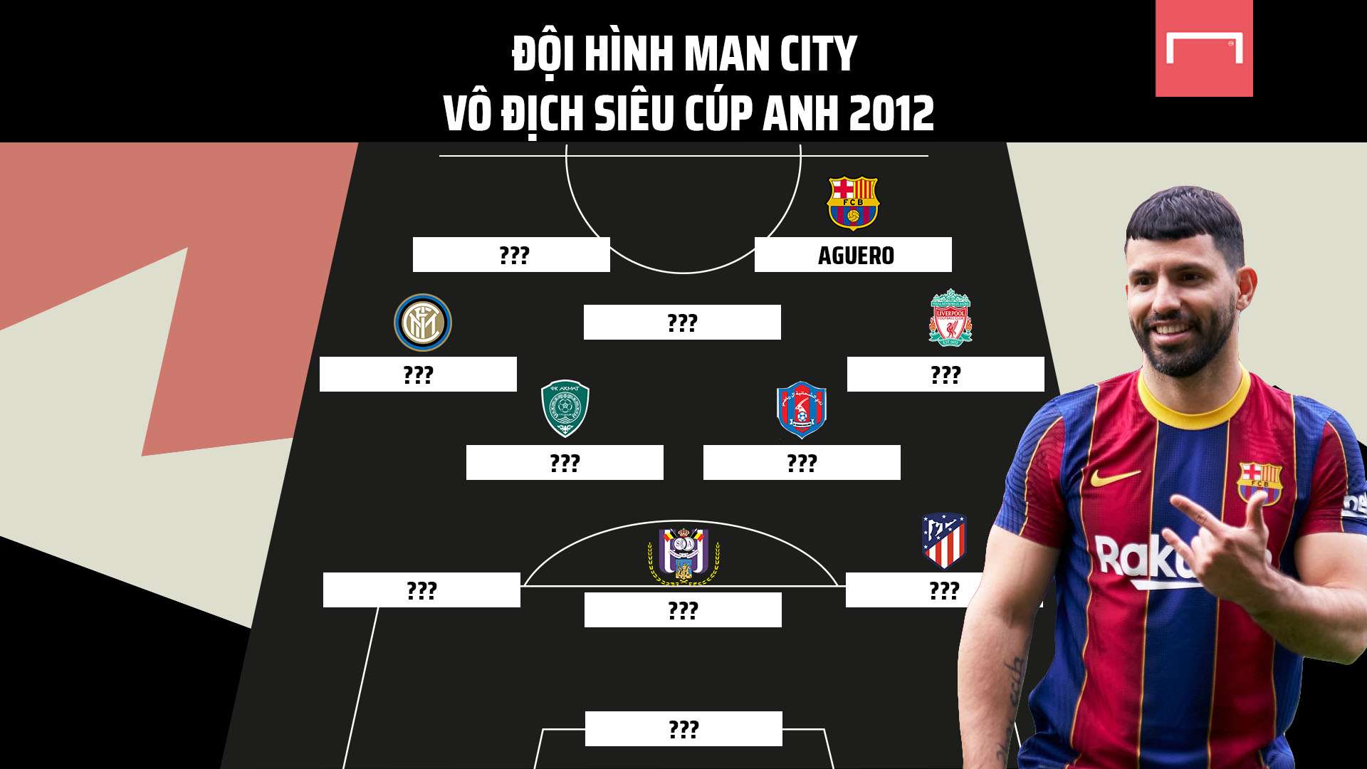 防线表现得 防线表现得