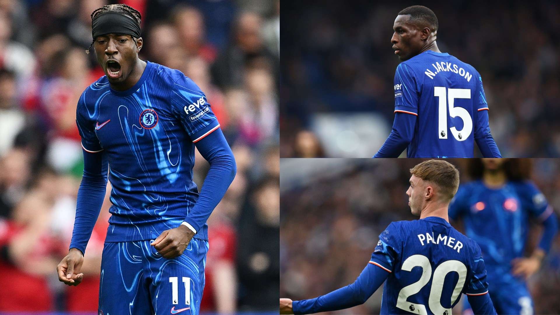 通过高水平 通过高水平