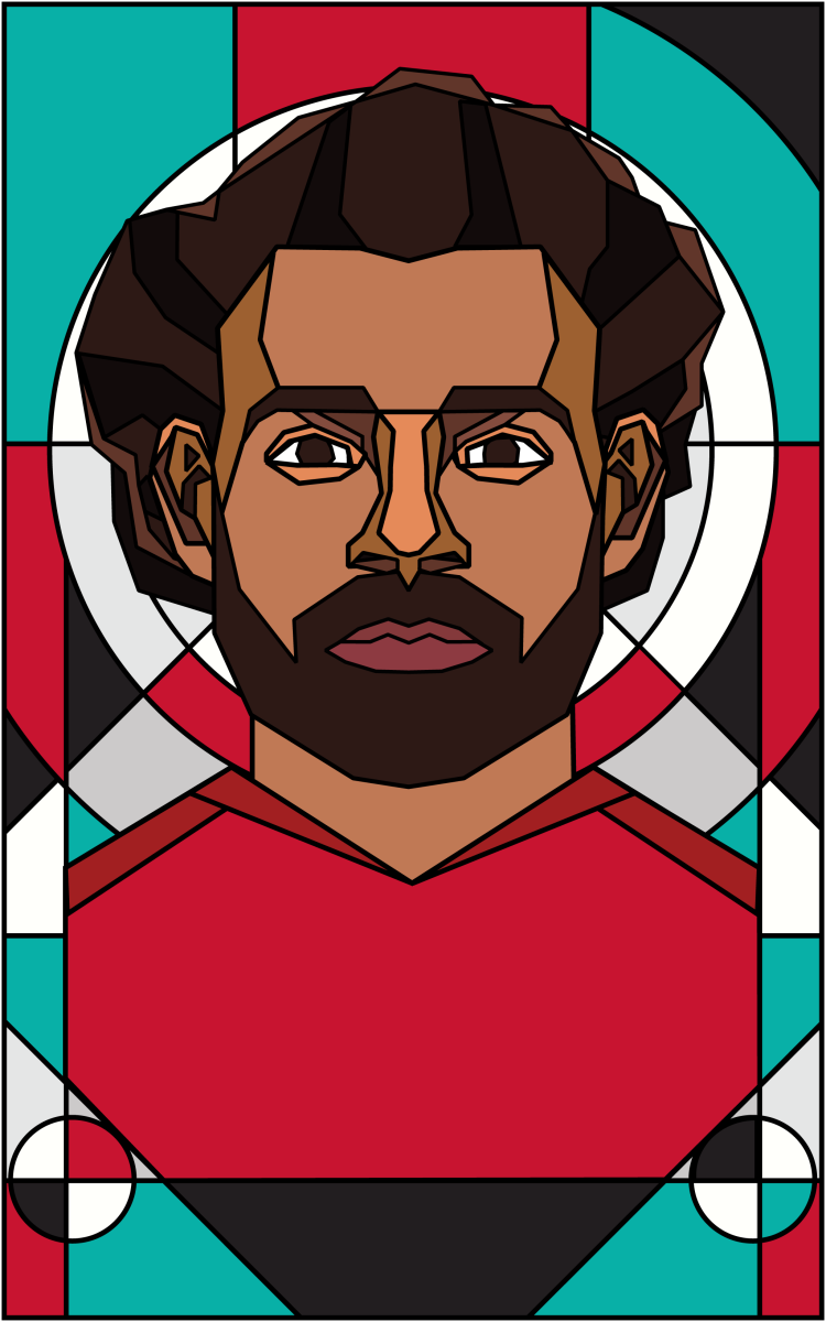 团体半决赛 团体半决赛