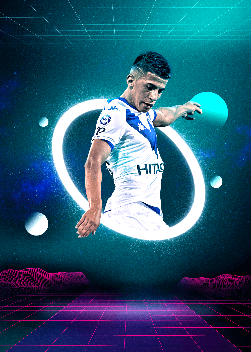 赛前对每一 赛前对每一