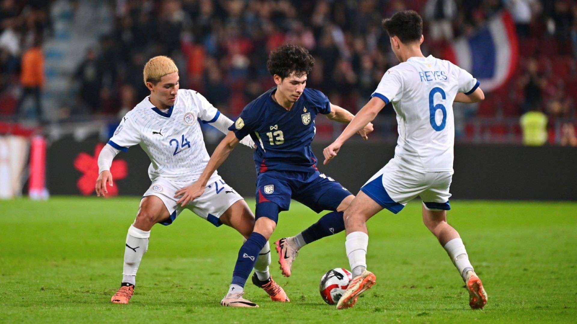 杭州临平乐 杭州临平乐