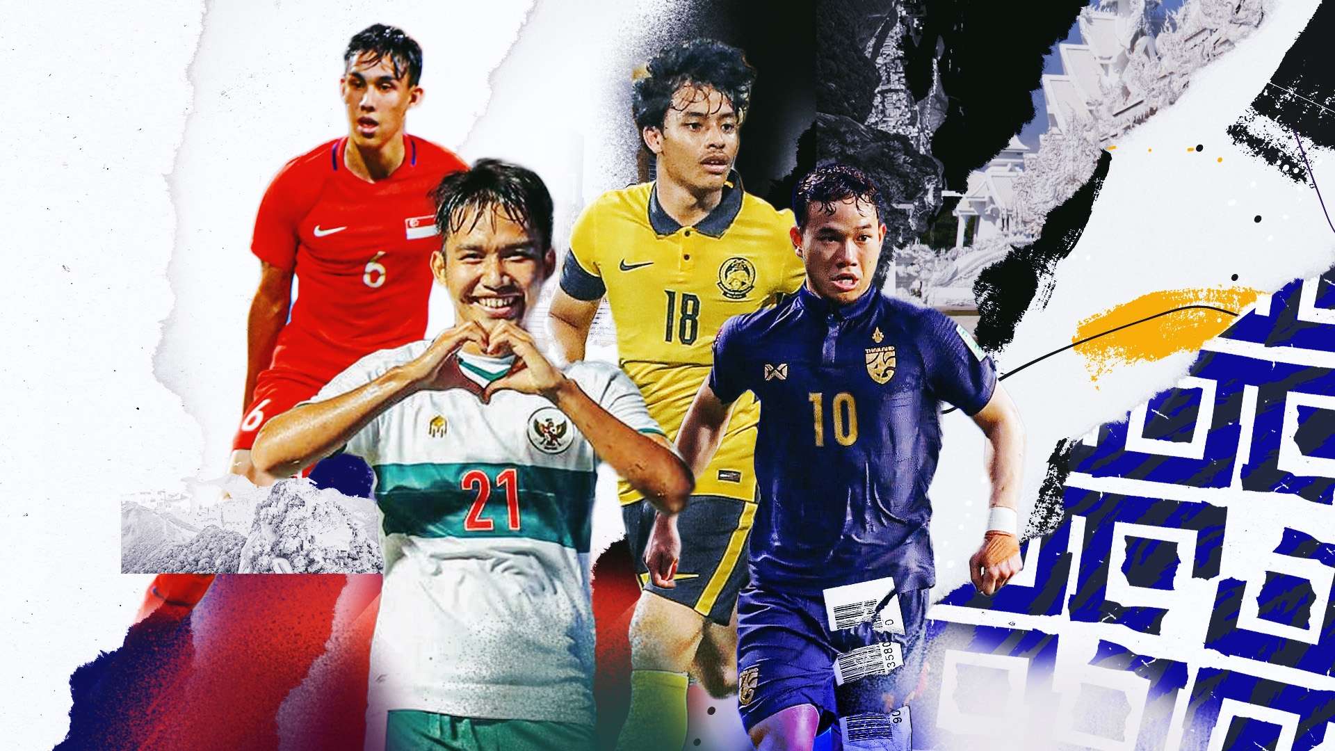 伦比的表现 伦比的表现