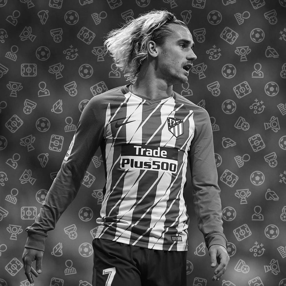 上篮还是外 上篮还是外