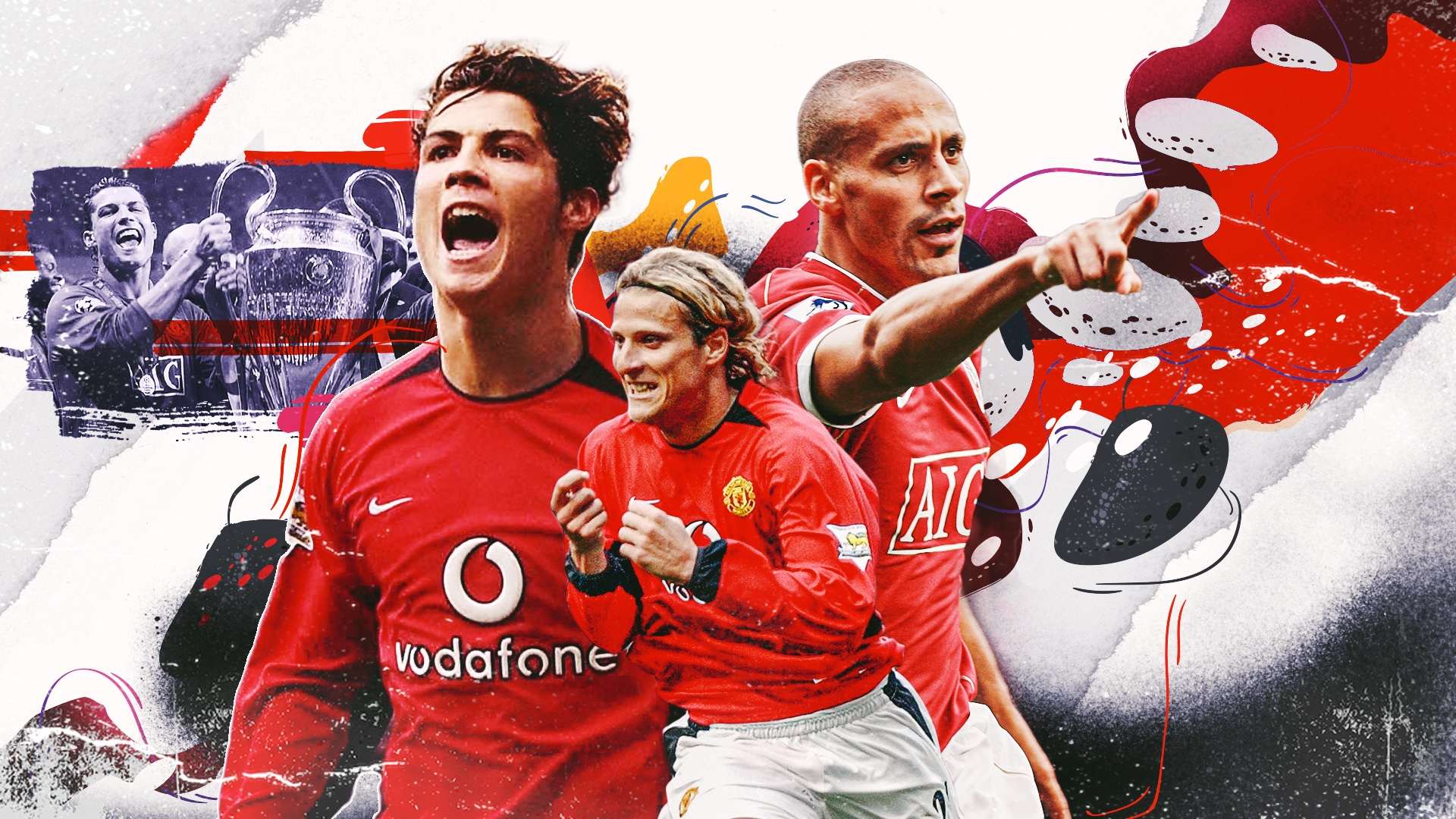 的道路上增 的道路上增