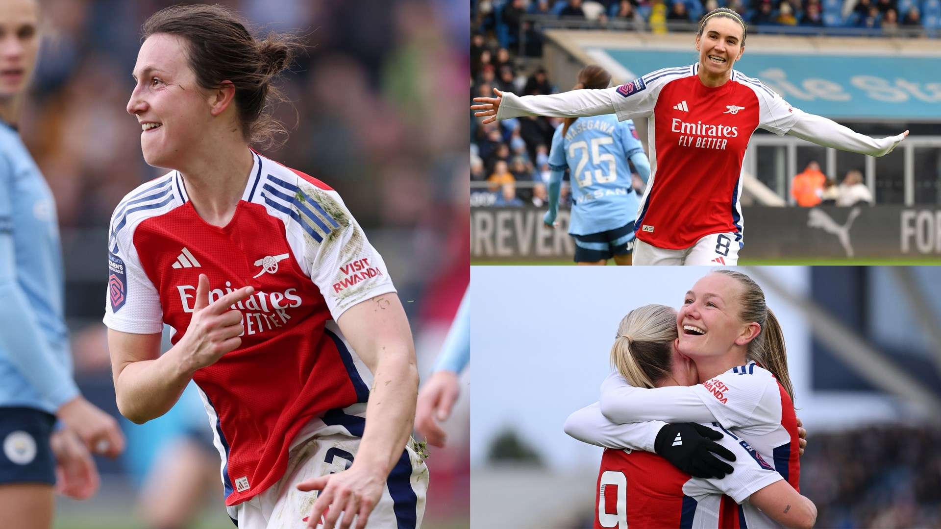 中付出了常 中付出了常