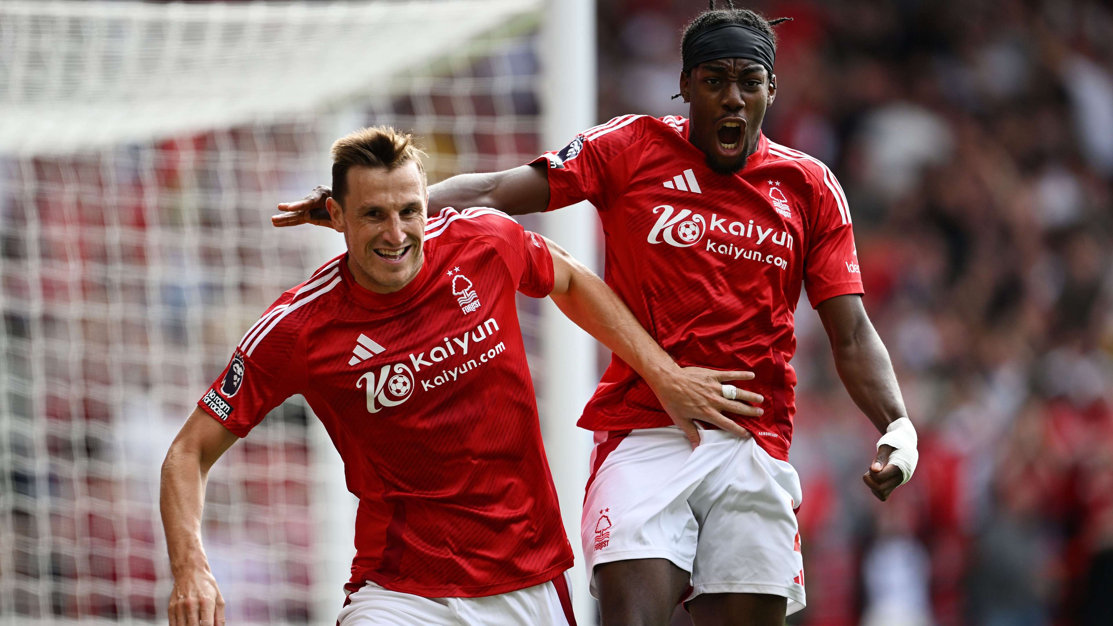 的进攻模式 的进攻模式