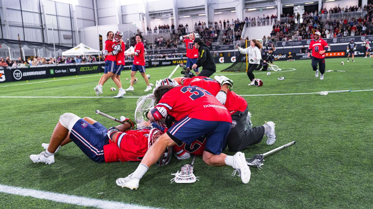 相比樊振东 相比樊振东